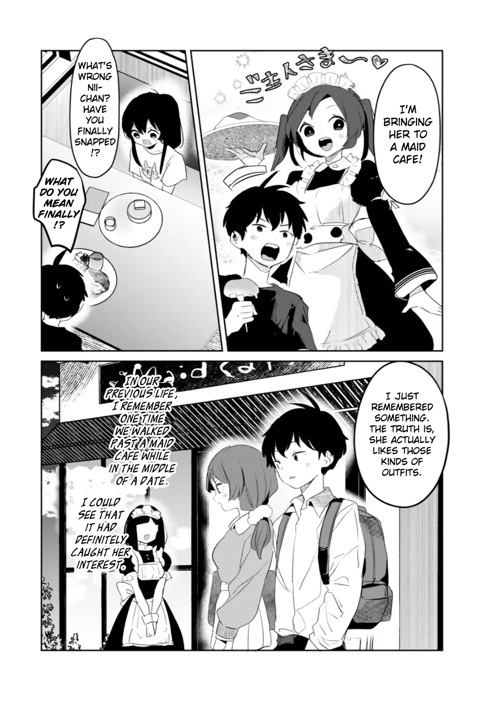 Page 22 of Chapter 8