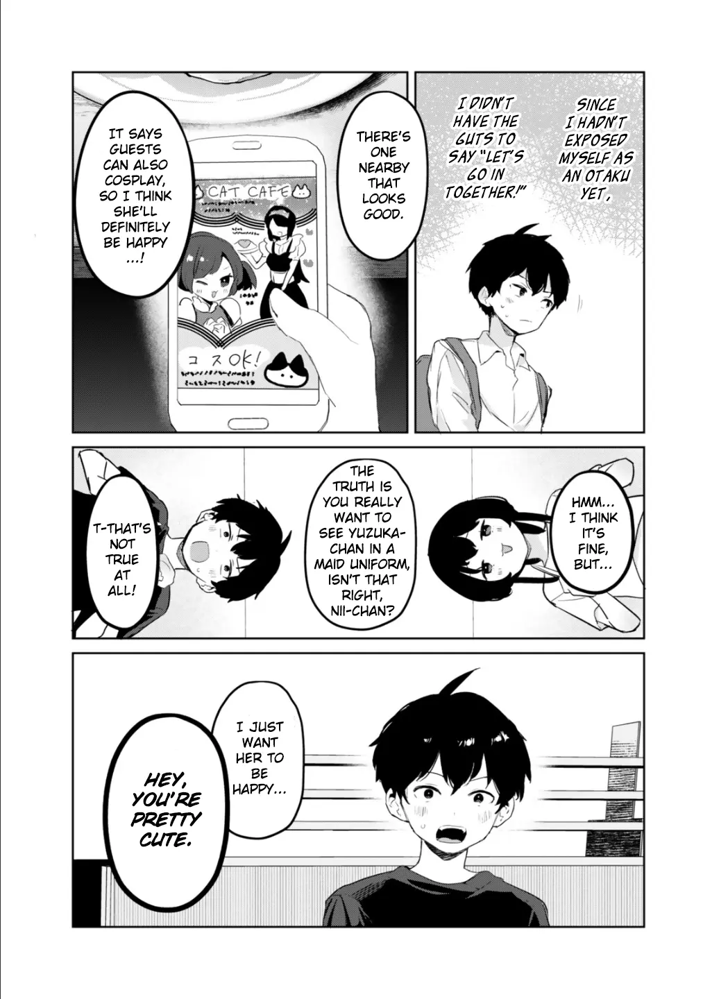 Page 23 of Chapter 8
