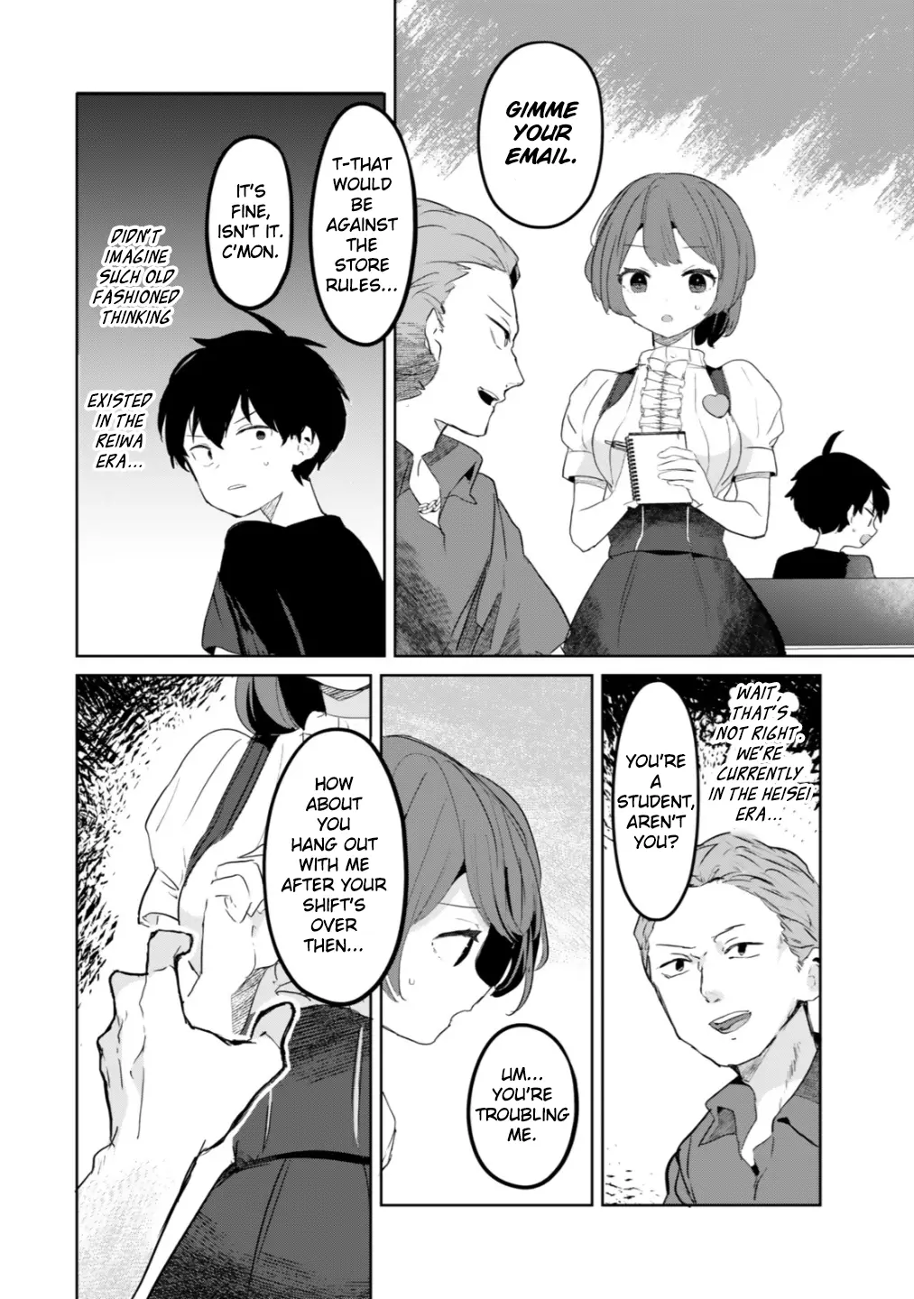 Page 24 of Chapter 8