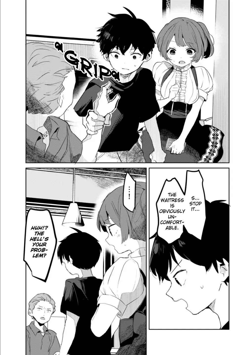 Page 25 of Chapter 8