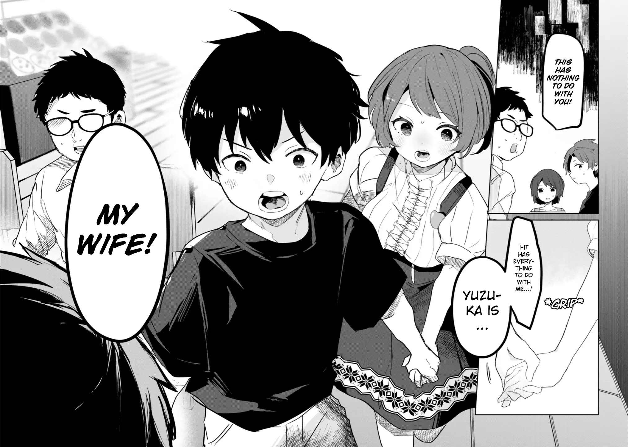 Page 26 of Chapter 8