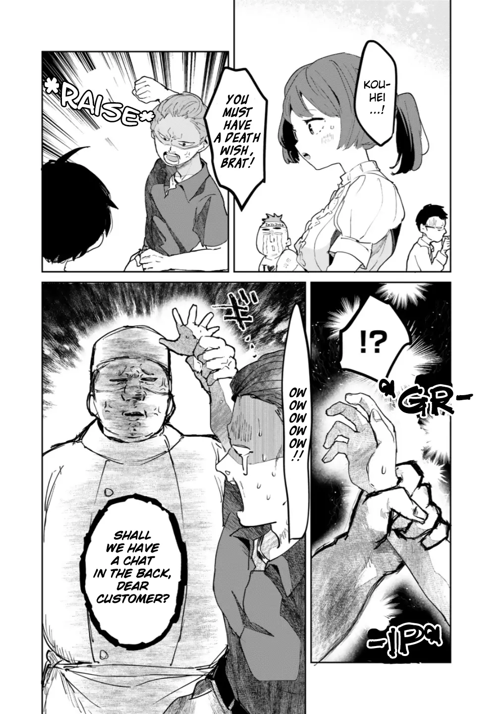 Page 27 of Chapter 8