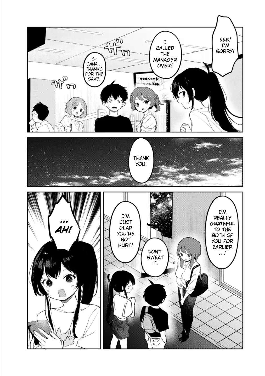 Page 28 of Chapter 8