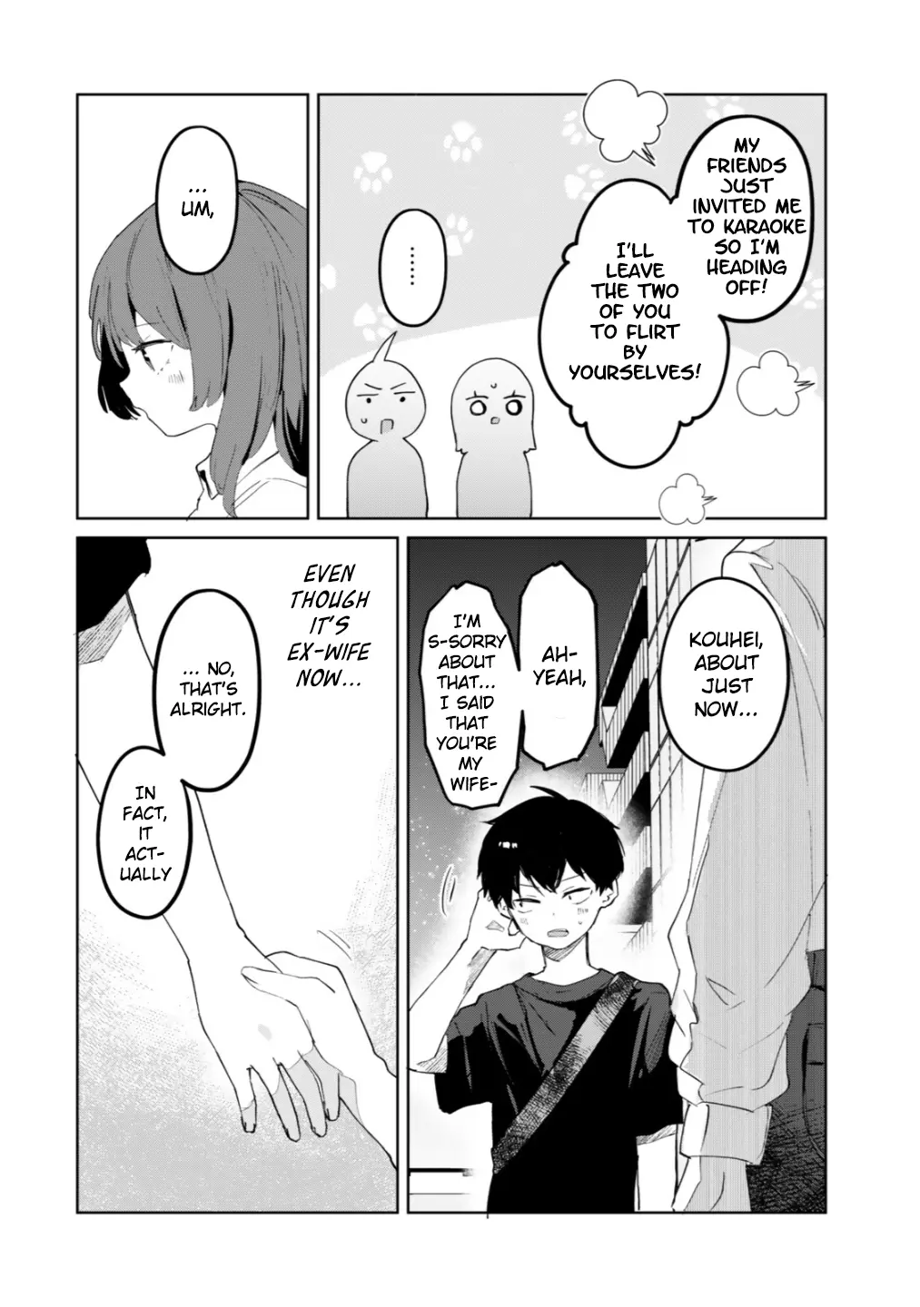 Page 29 of Chapter 8