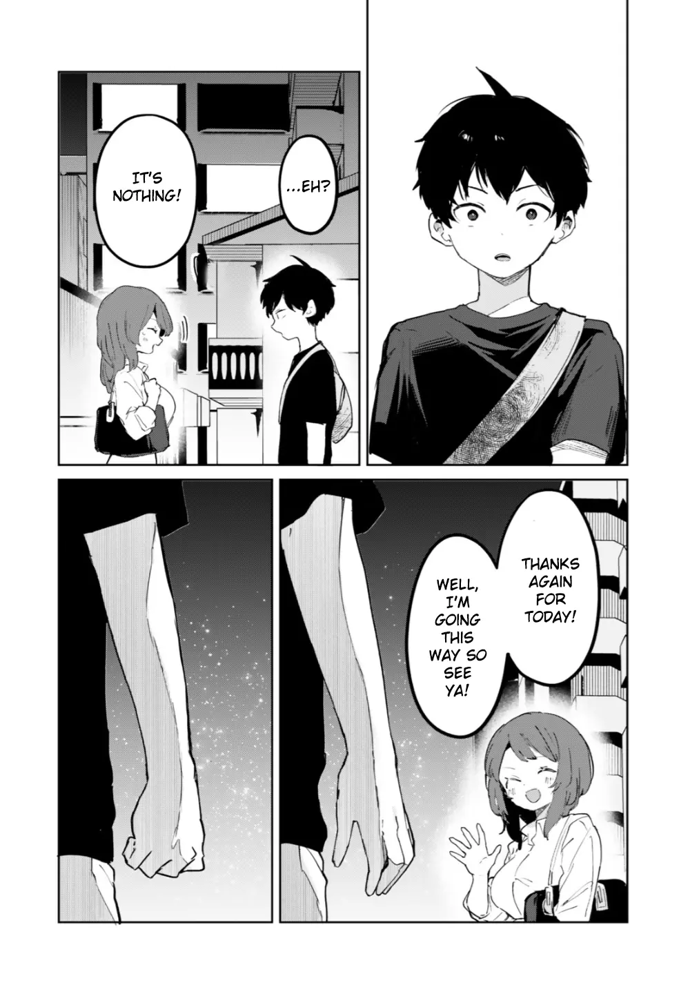 Page 31 of Chapter 8