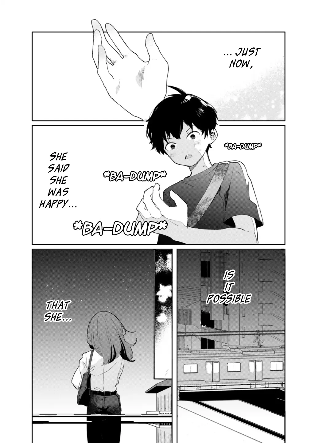Page 32 of Chapter 8