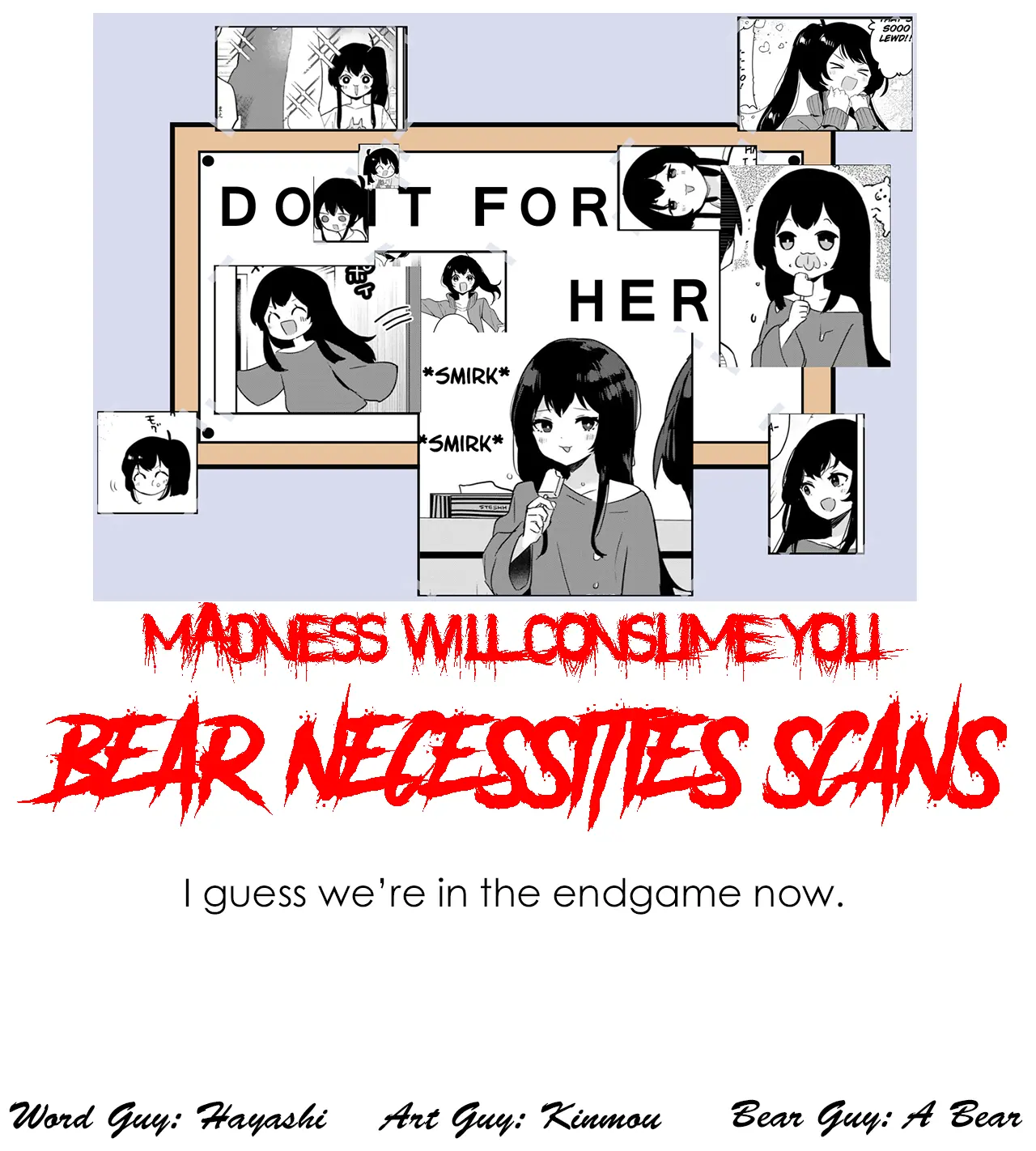 Page 34 of Chapter 8