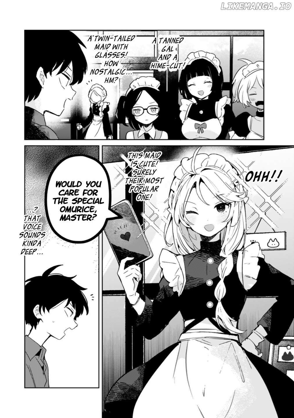 Page 2 of Chapter 9.1