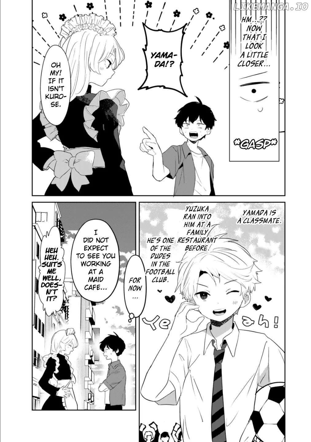 Page 3 of Chapter 9.1