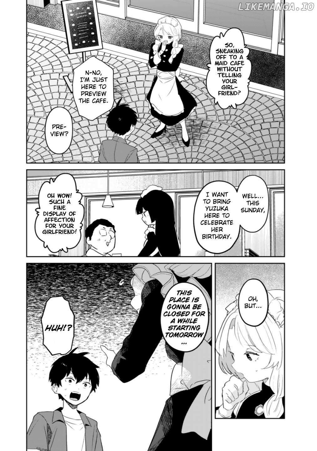 Page 4 of Chapter 9.1