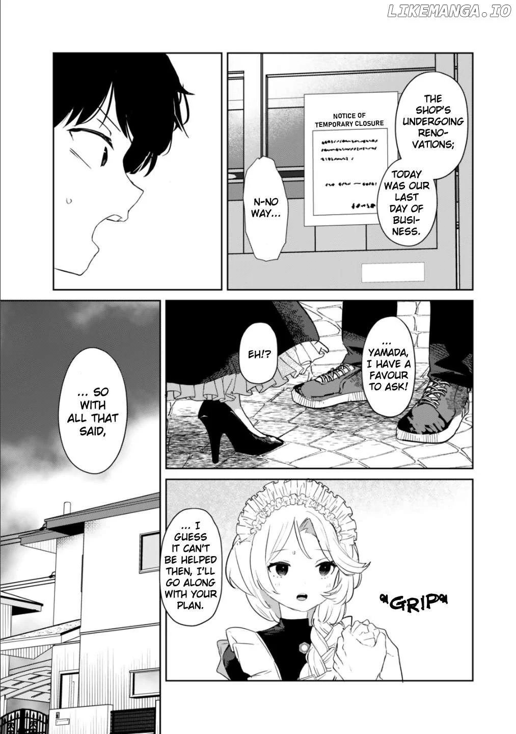 Page 5 of Chapter 9.1