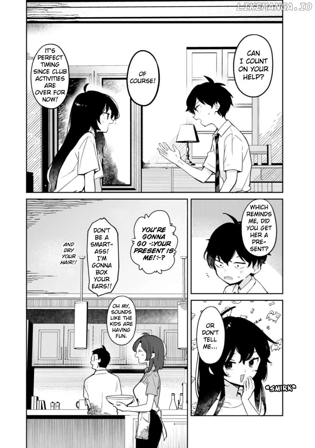 Page 6 of Chapter 9.1