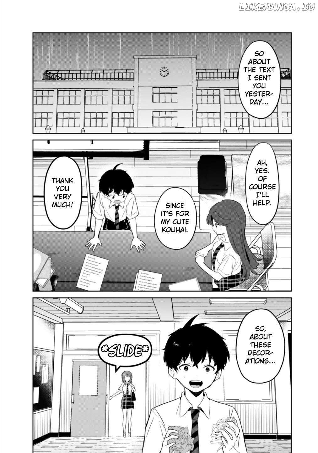 Page 7 of Chapter 9.1
