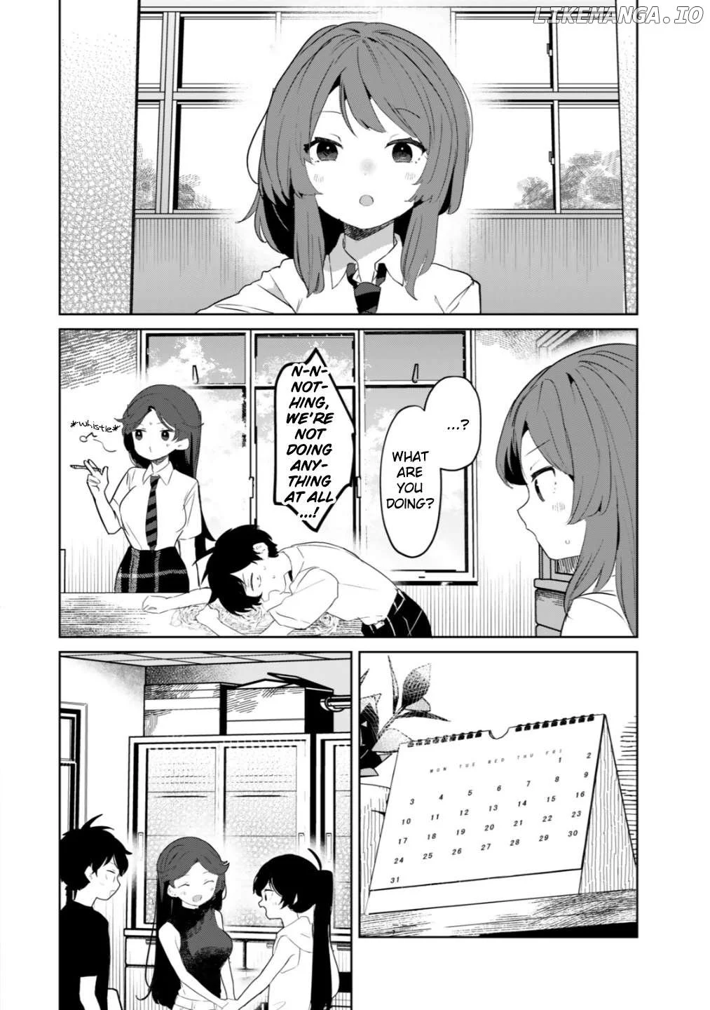 Page 8 of Chapter 9.1