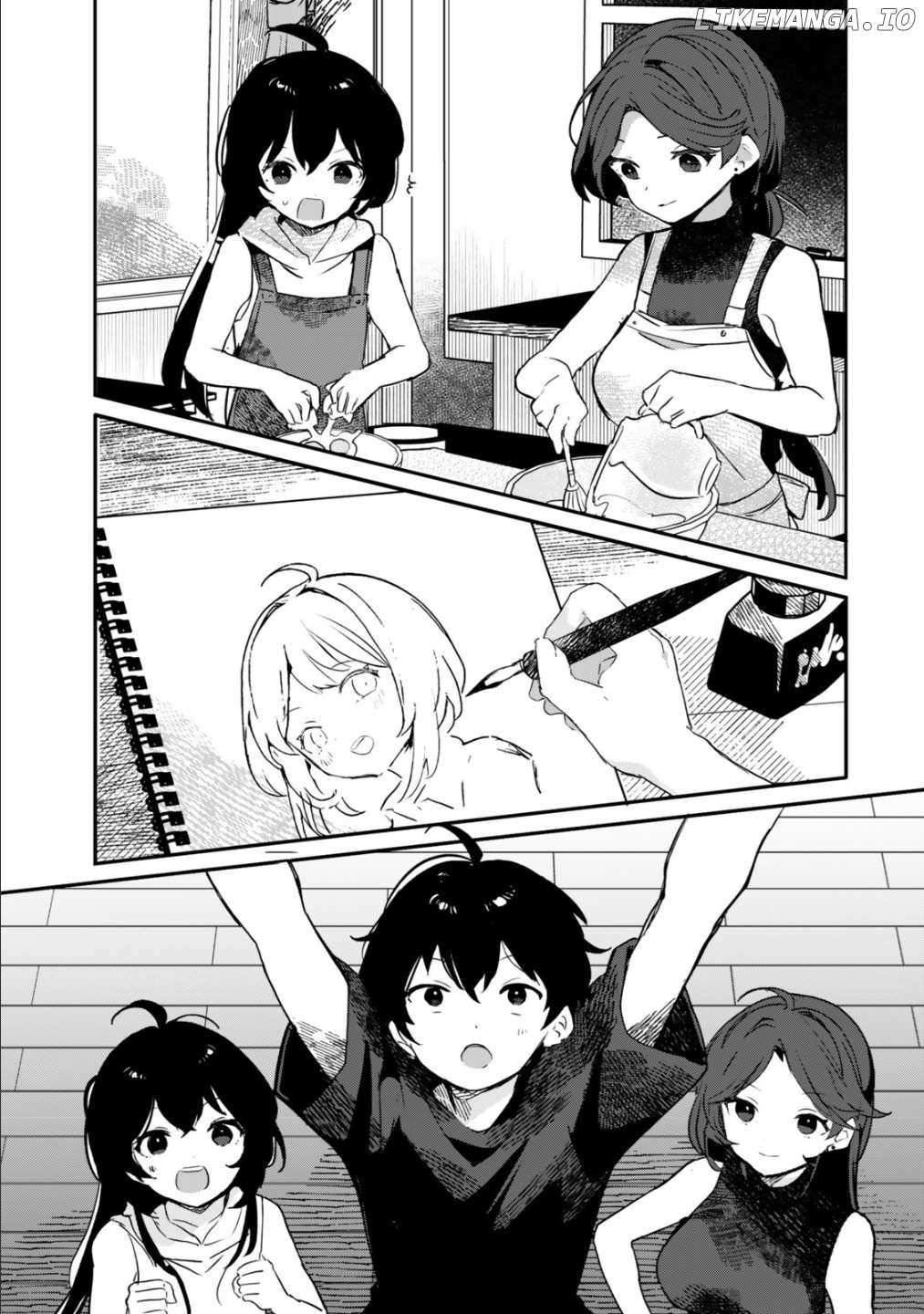Page 9 of Chapter 9.1