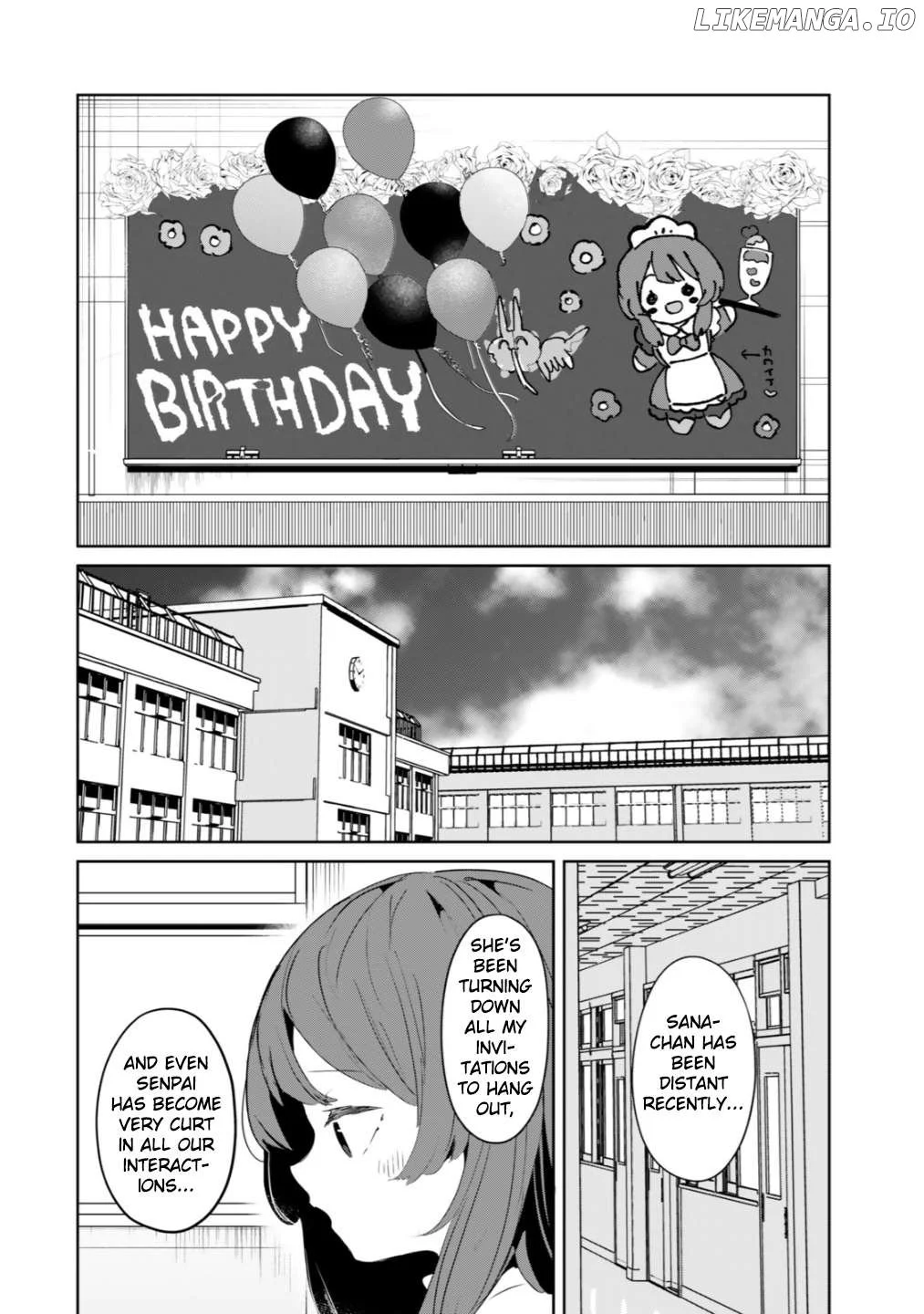 Page 10 of Chapter 9.1
