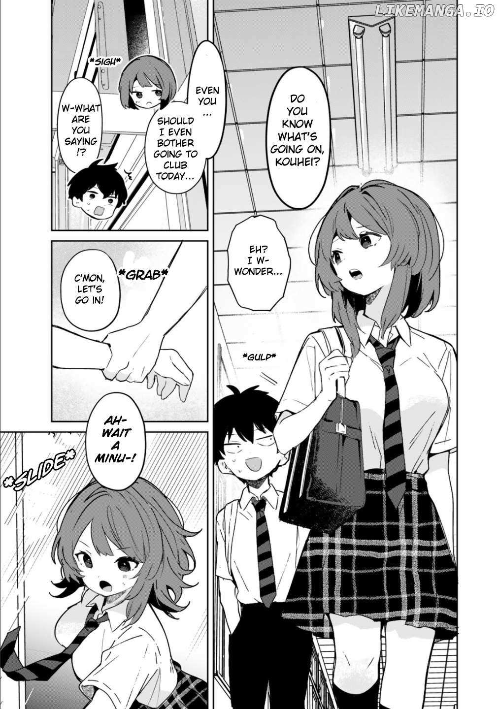 Page 11 of Chapter 9.1