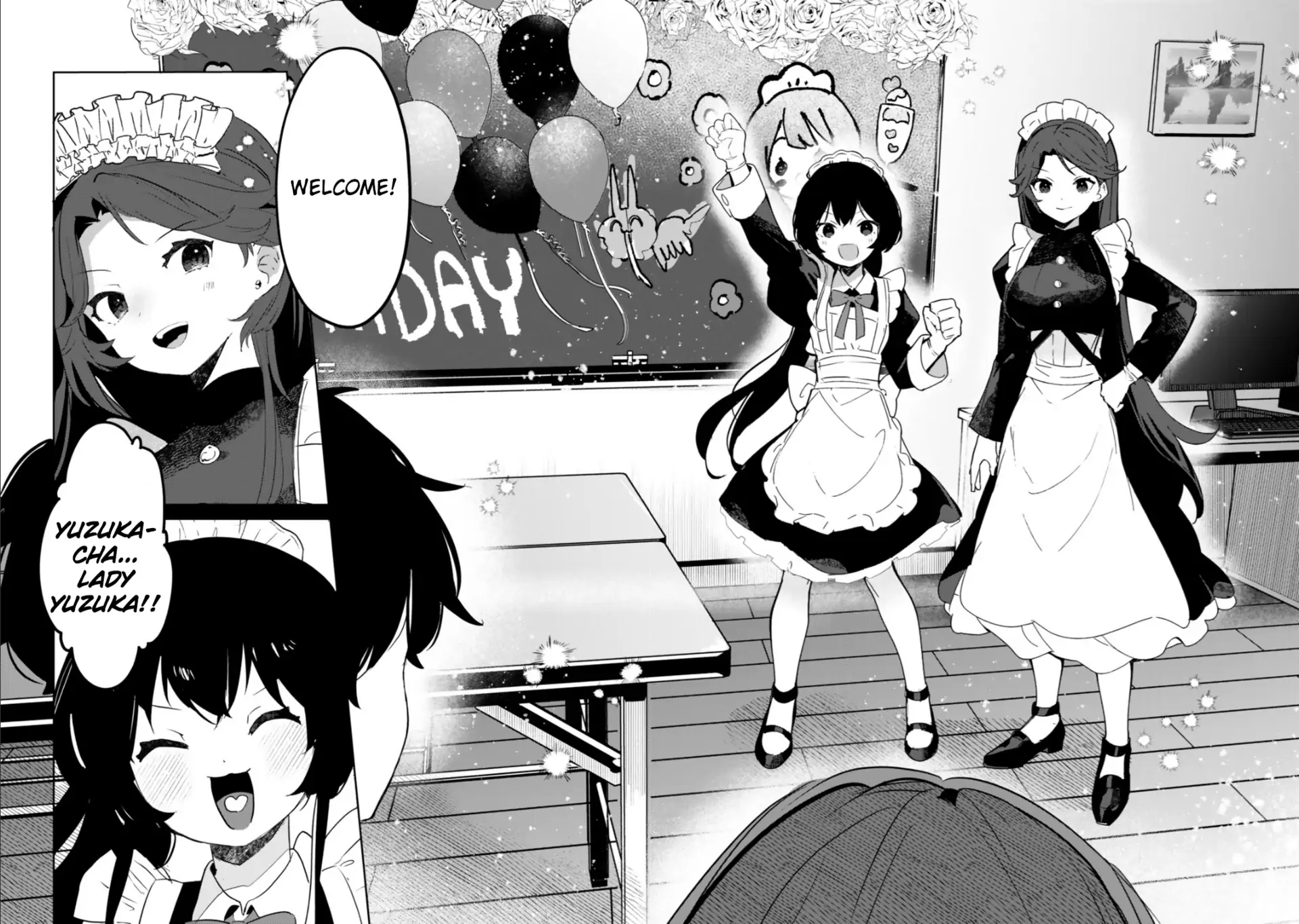 Page 1 of Chapter 9.2