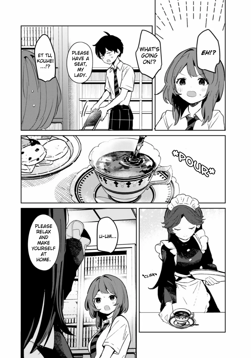 Page 2 of Chapter 9.2