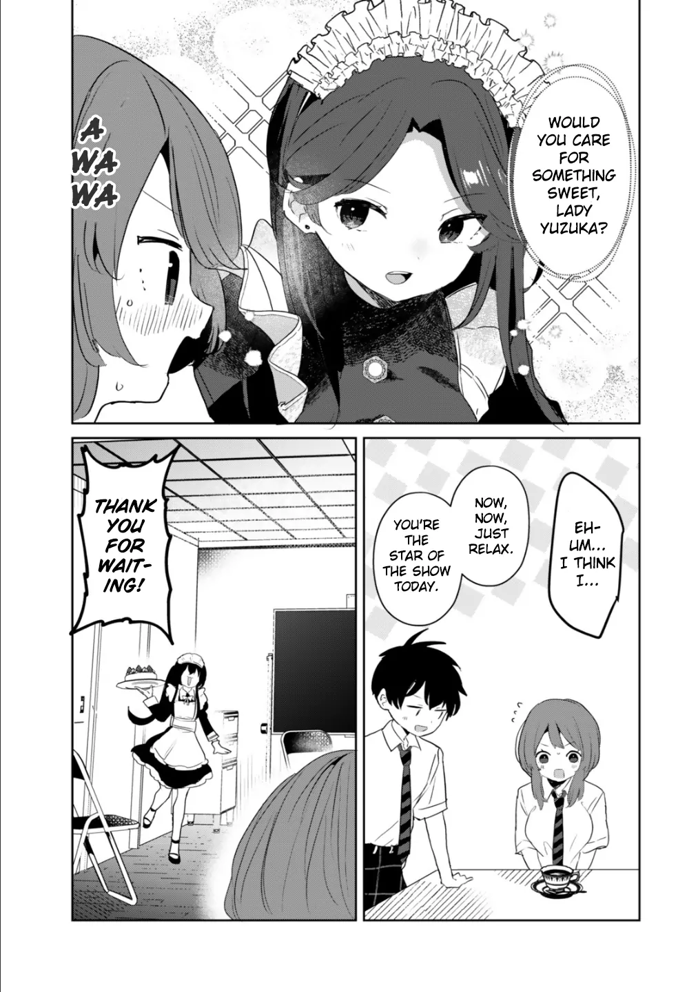 Page 3 of Chapter 9.2