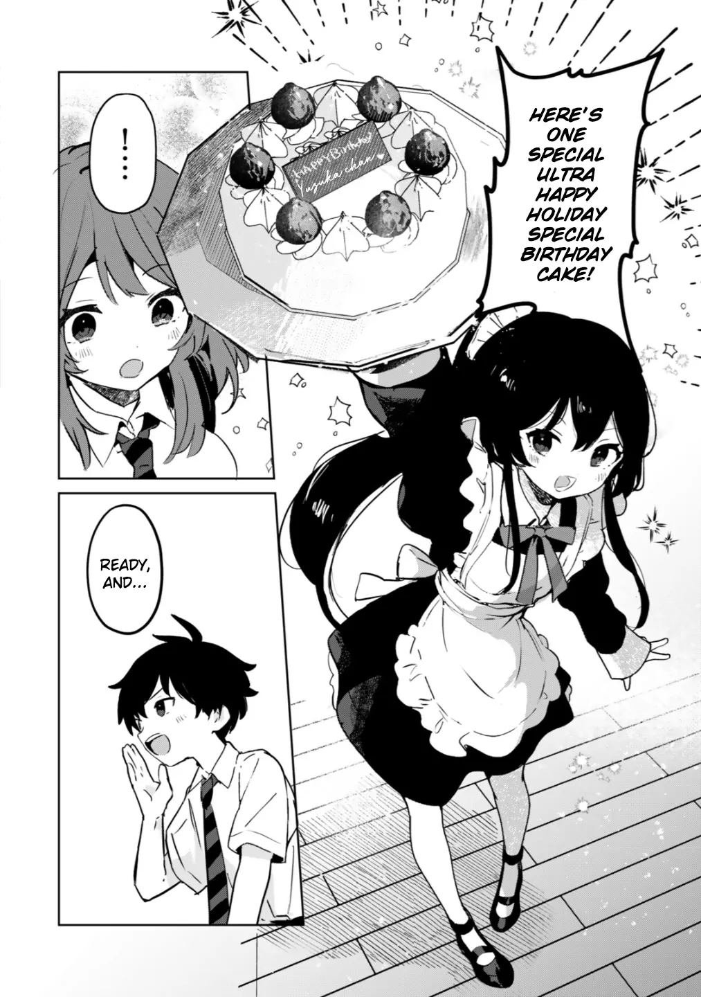 Page 4 of Chapter 9.2