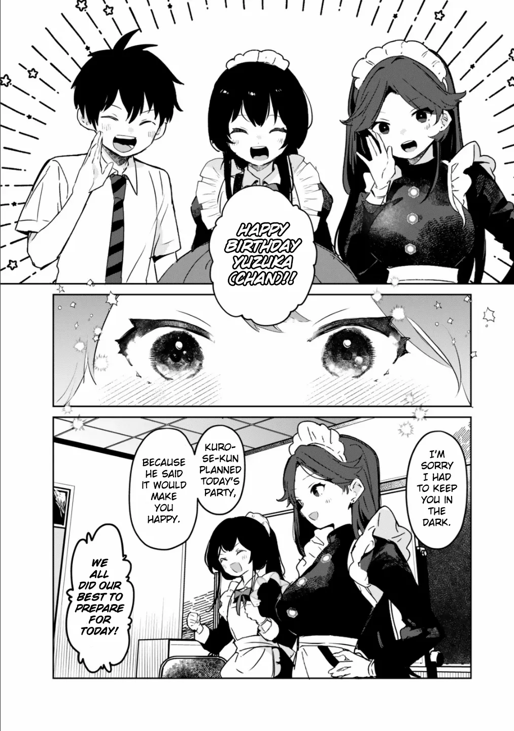 Page 5 of Chapter 9.2