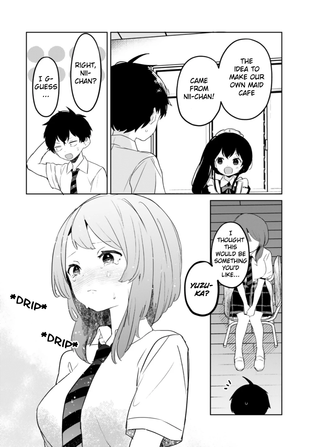 Page 6 of Chapter 9.2
