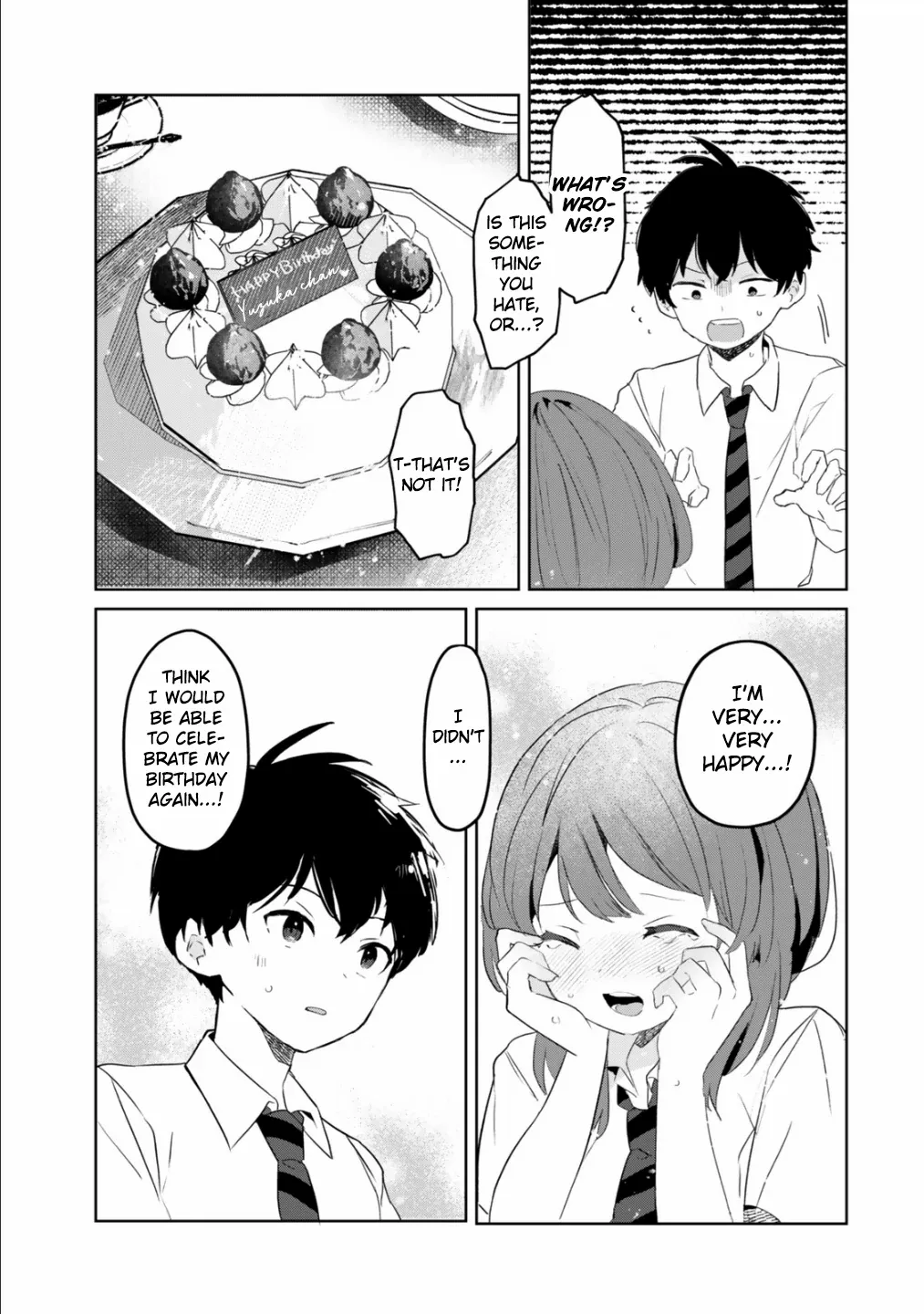 Page 7 of Chapter 9.2