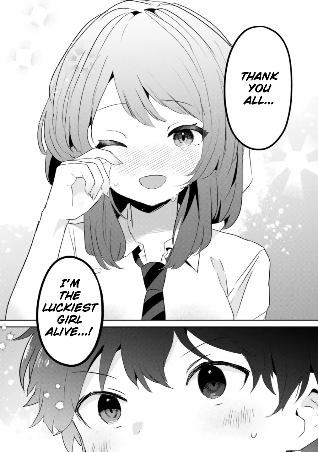 Page 8 of Chapter 9.2