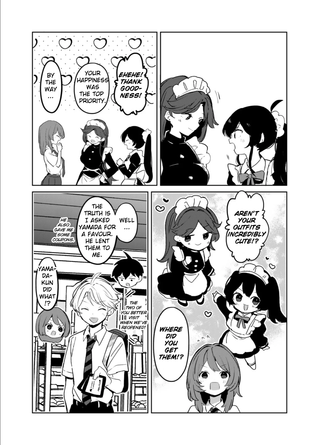 Page 9 of Chapter 9.2