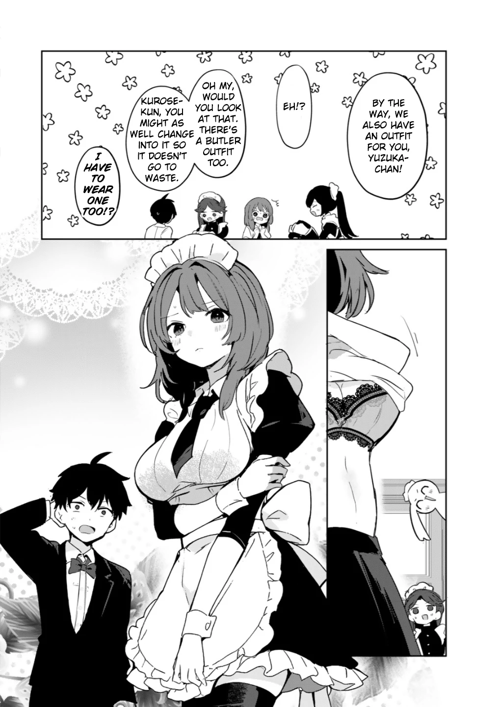 Page 10 of Chapter 9.2