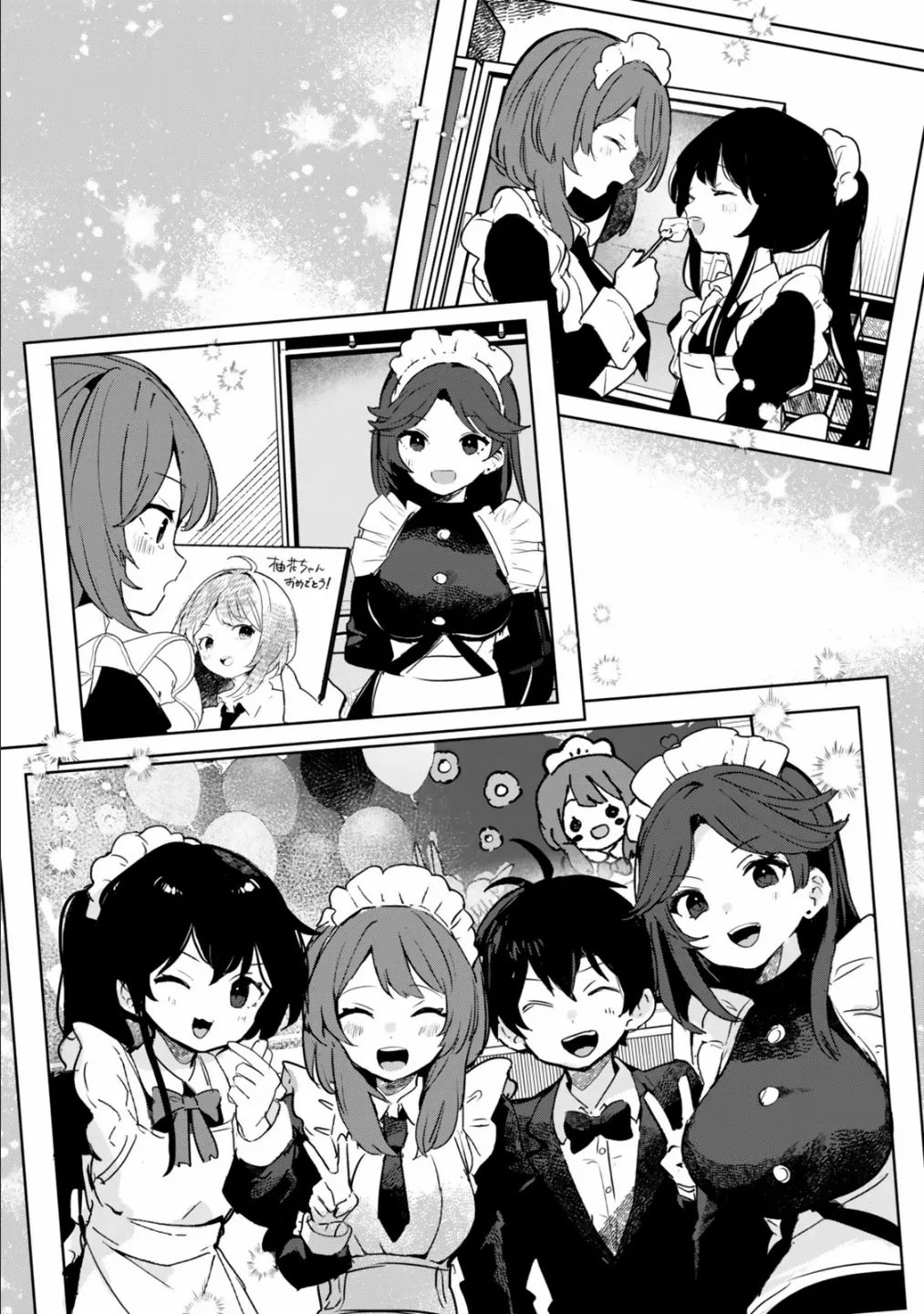 Page 11 of Chapter 9.2
