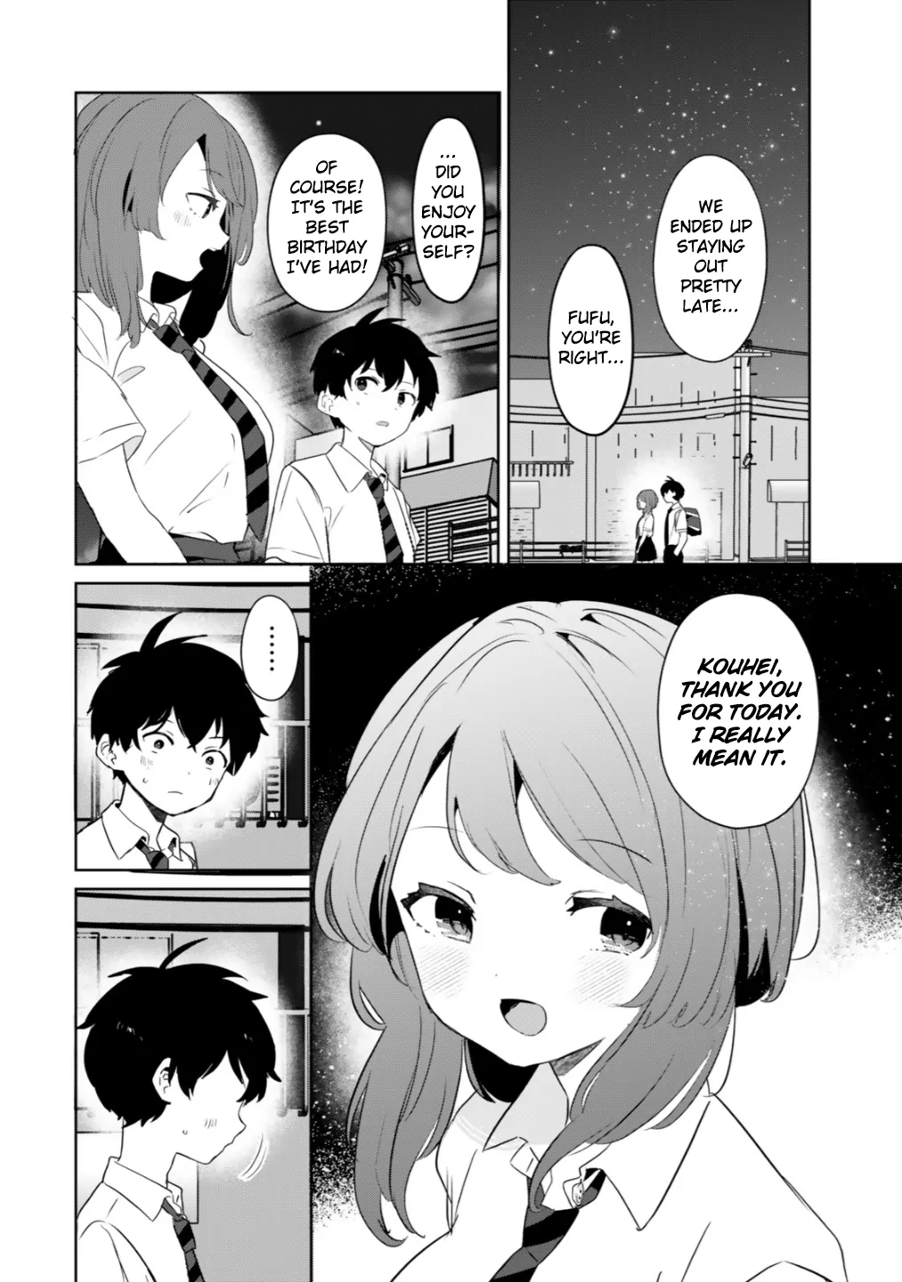 Page 12 of Chapter 9.2