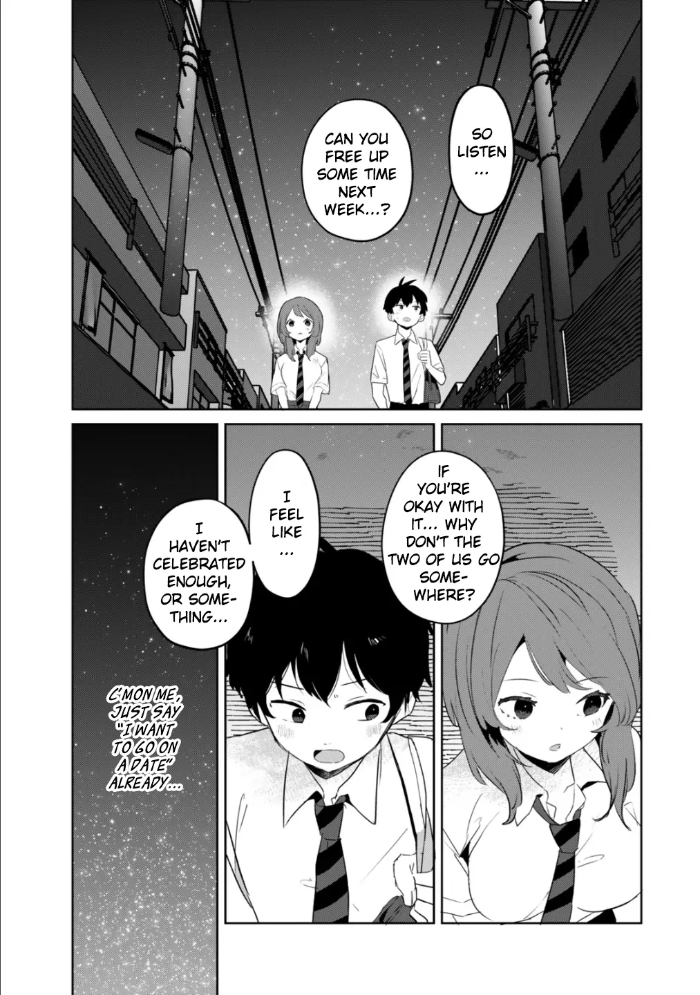Page 13 of Chapter 9.2