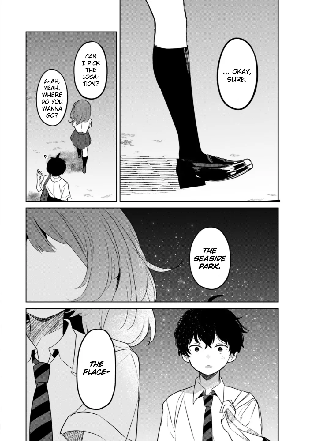 Page 14 of Chapter 9.2