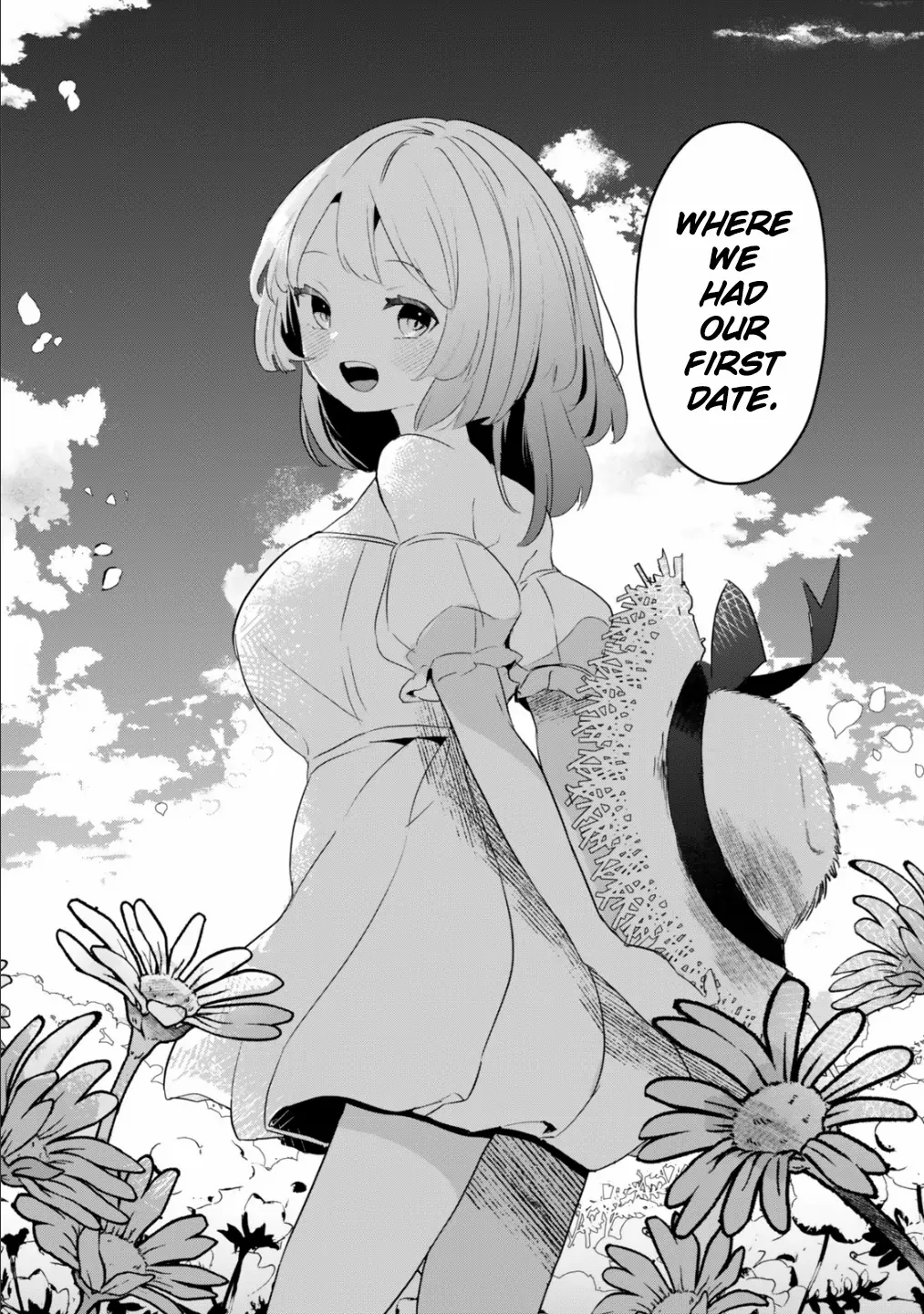 Page 15 of Chapter 9.2