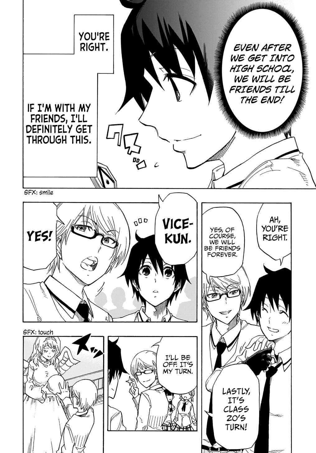 Page 8 of Chapter 1