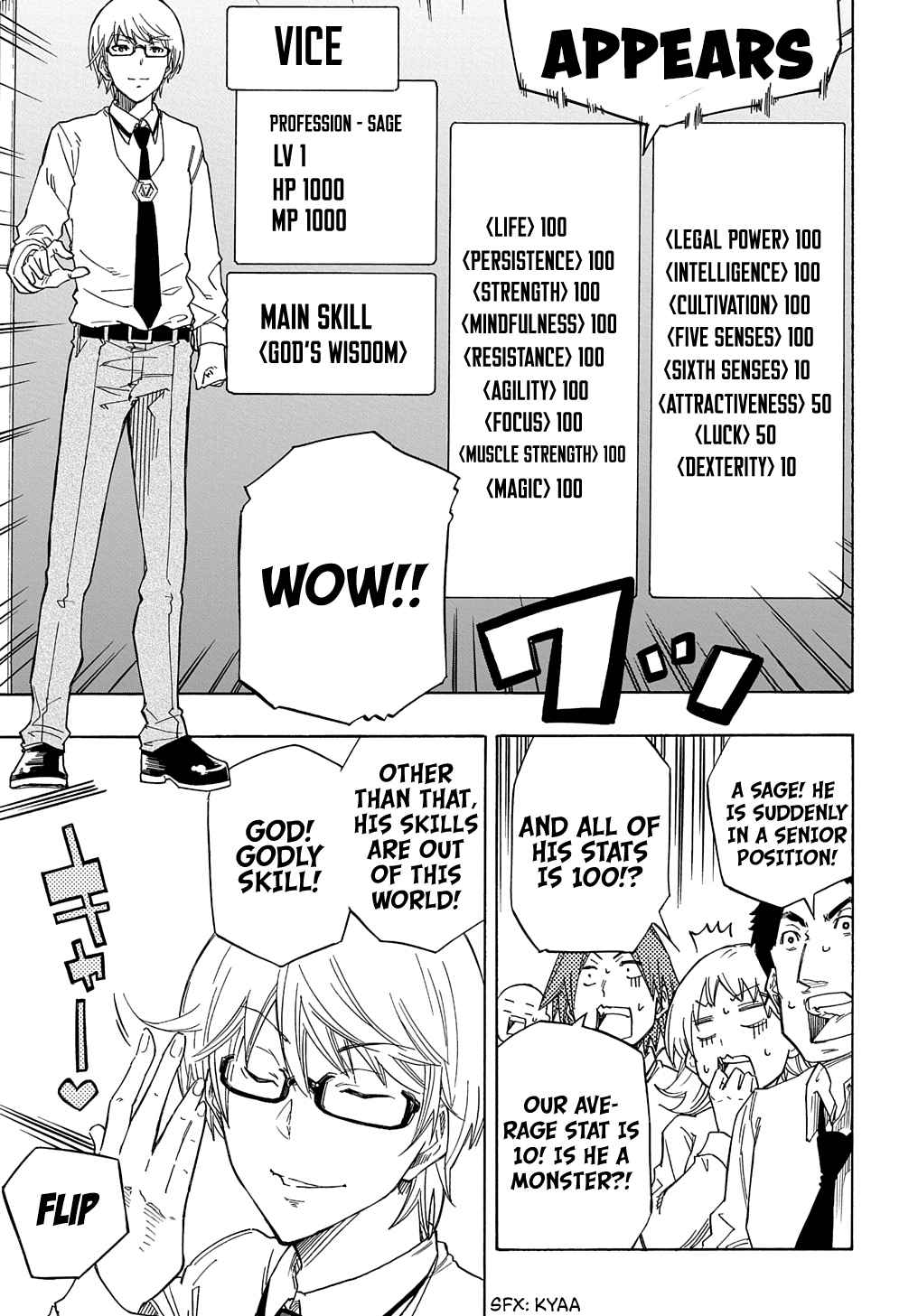 Page 9 of Chapter 1
