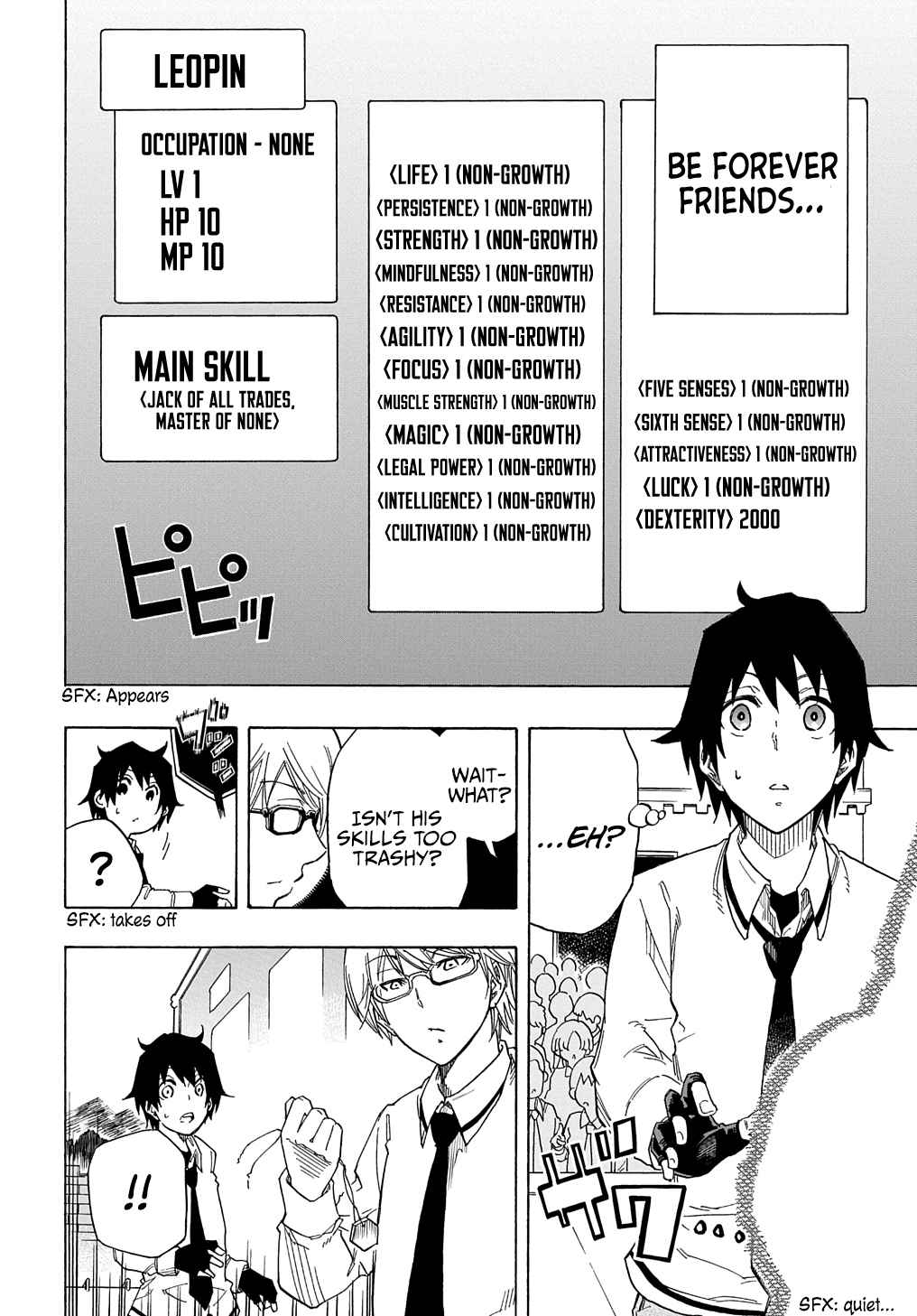 Page 12 of Chapter 1