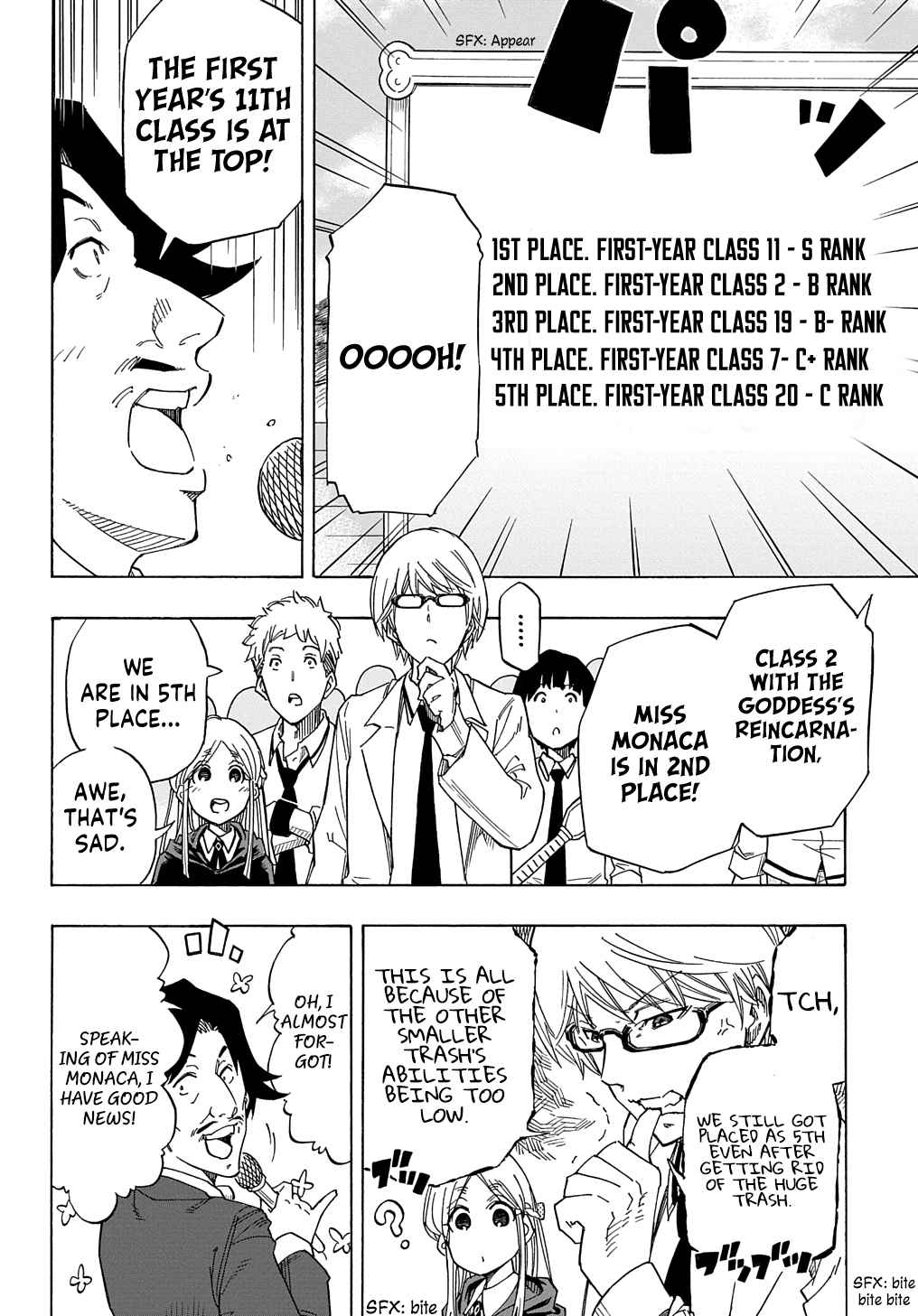 Page 18 of Chapter 1