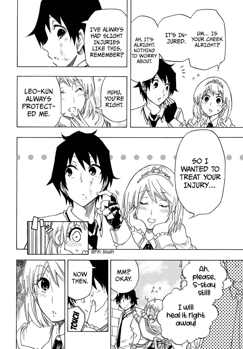 Page 22 of Chapter 1