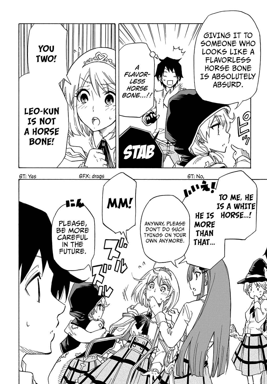 Page 28 of Chapter 1