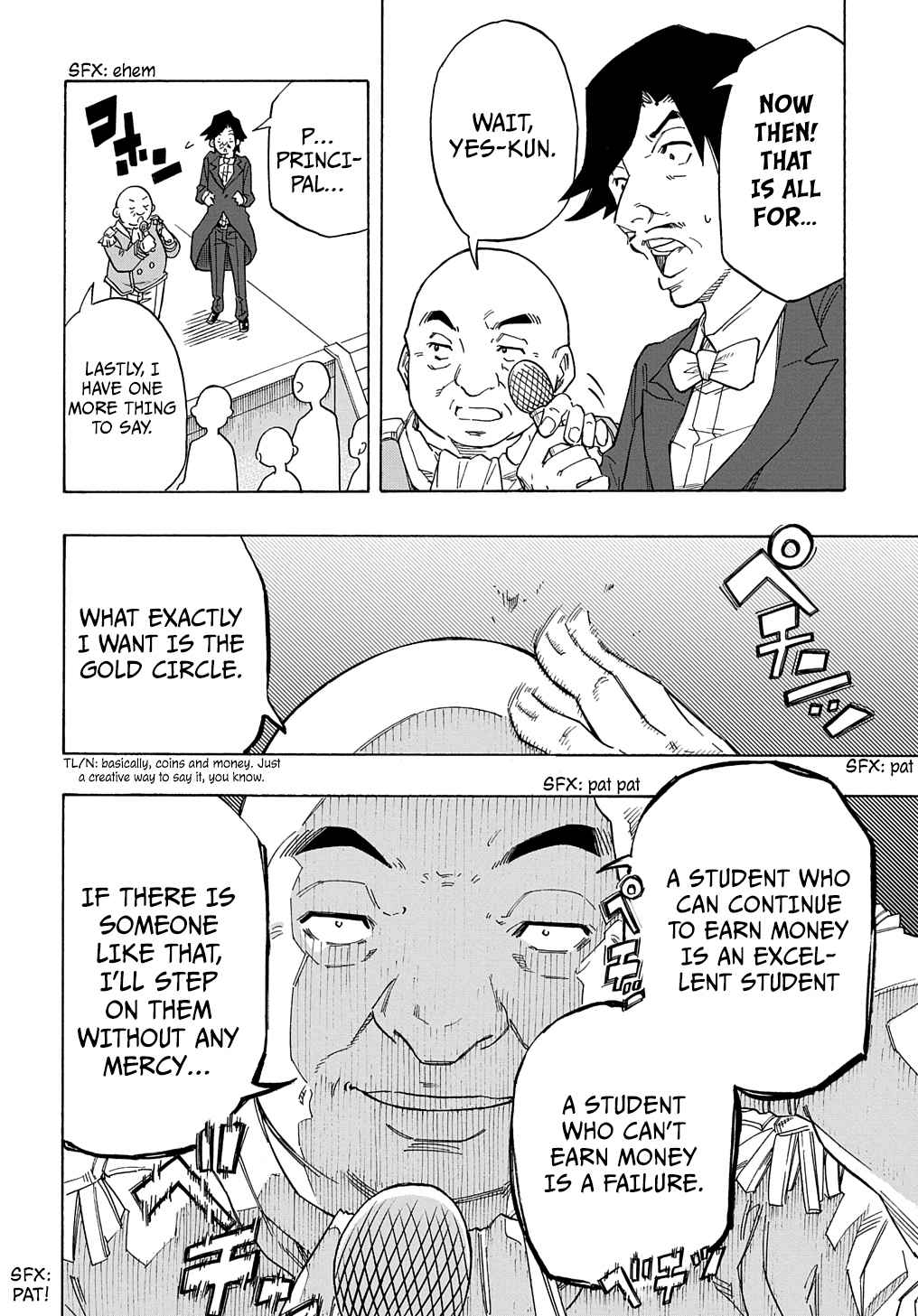 Page 30 of Chapter 1