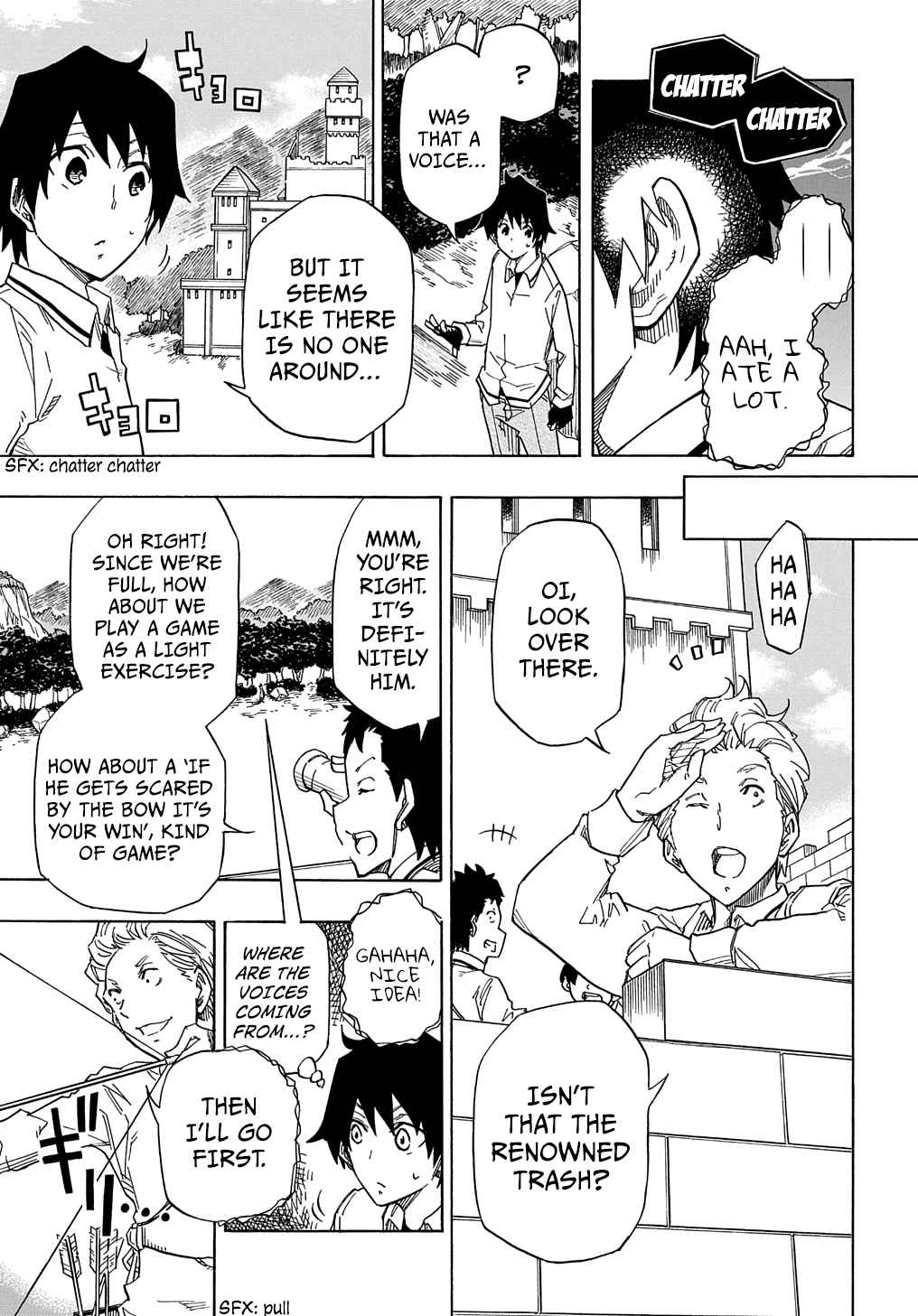 Page 35 of Chapter 1