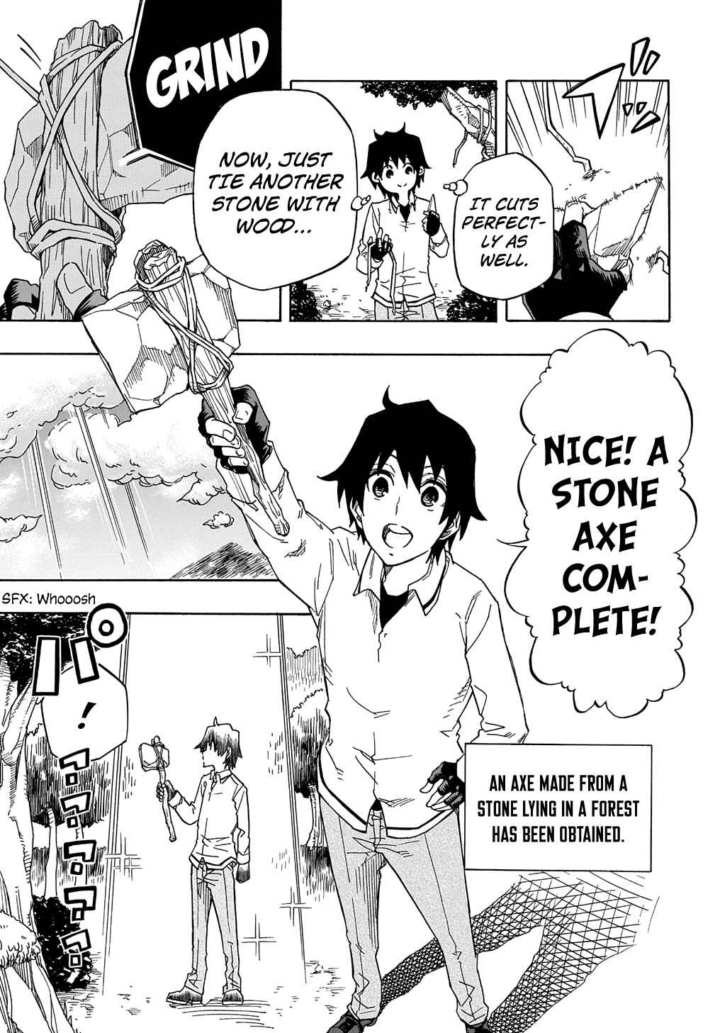 Page 45 of Chapter 1
