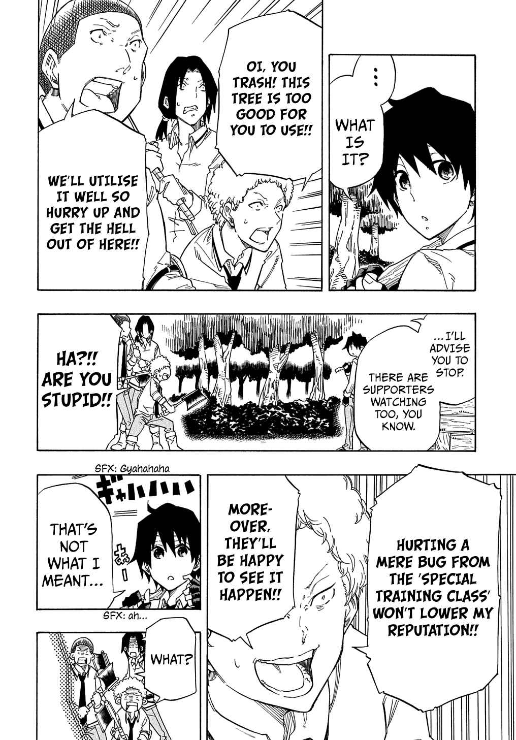 Page 52 of Chapter 1