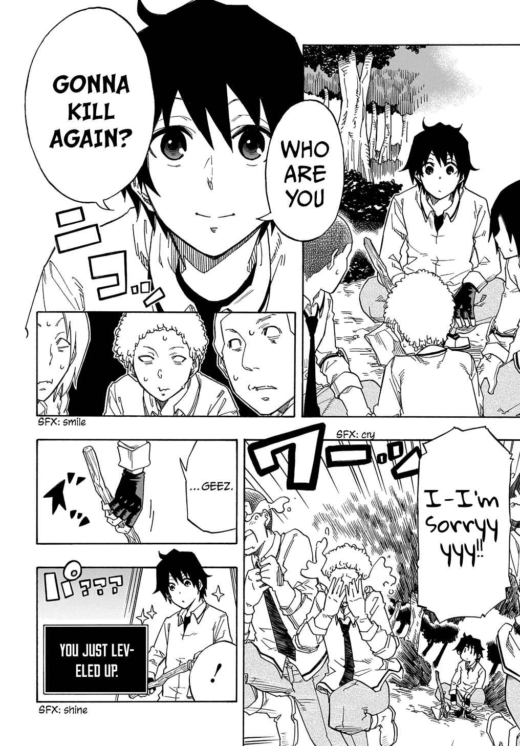 Page 56 of Chapter 1