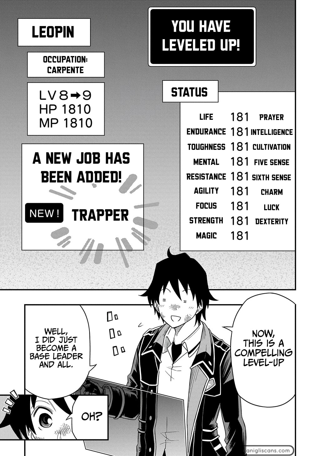 Page 4 of Chapter 10.2