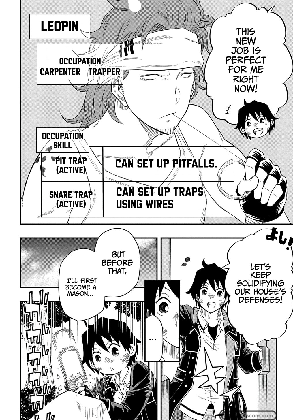 Page 5 of Chapter 10.2