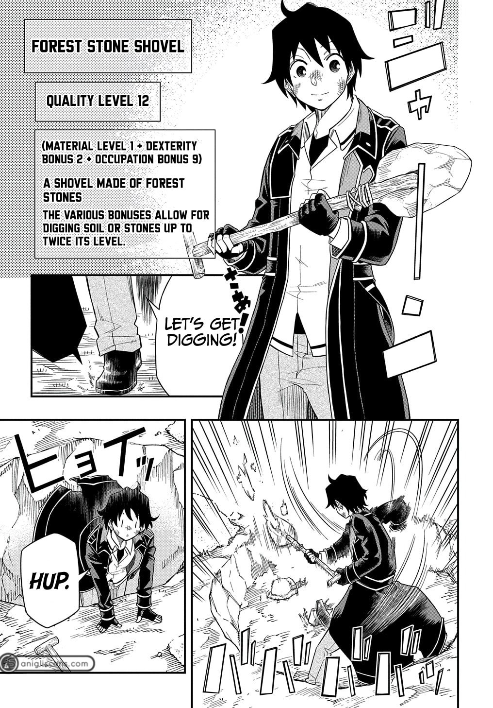 Page 6 of Chapter 10.2